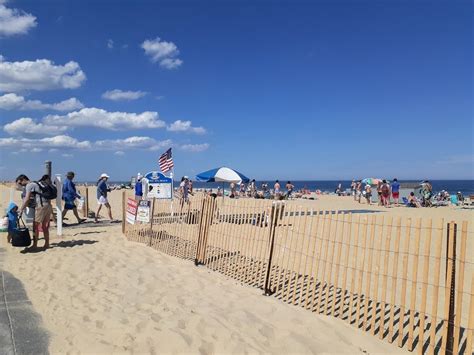 Feb 3, 2019 Find out what&39;s happening in Manasquan-Belmar with free, real-time updates from Patch. . Manasquan patch